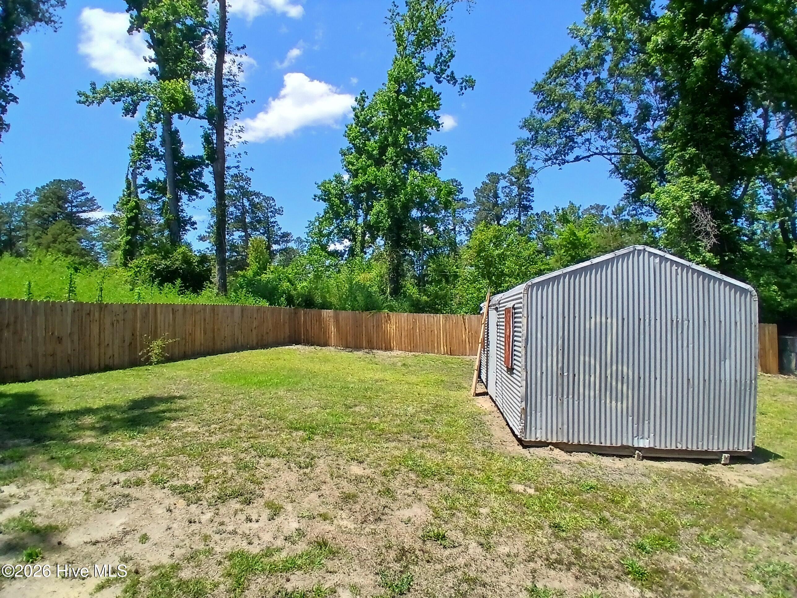 3929 Debra Street