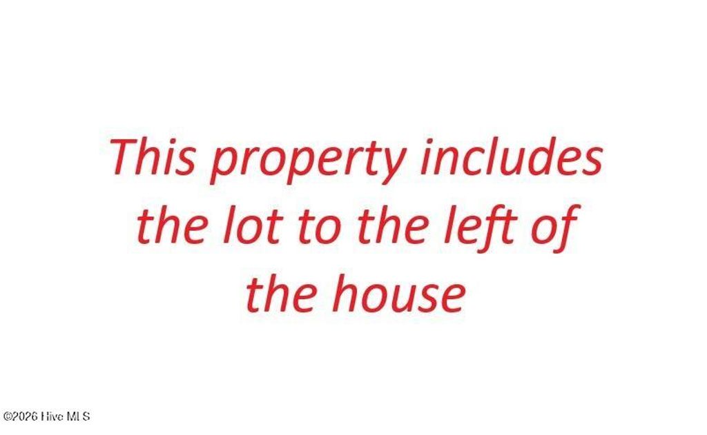 Photo of 133 Hagar Lane, Pollocksville, NC 28573 (MLS # 100559806)