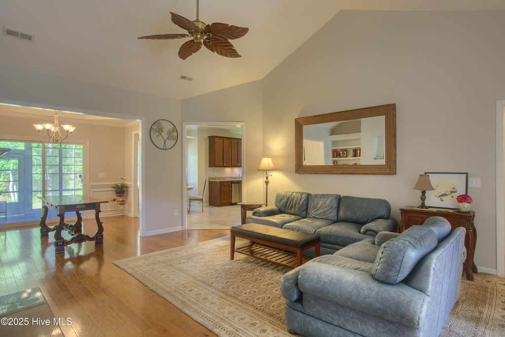 Photo of 102 Whimbrel Way, Hampstead, NC 28443 (MLS # 100537657)
