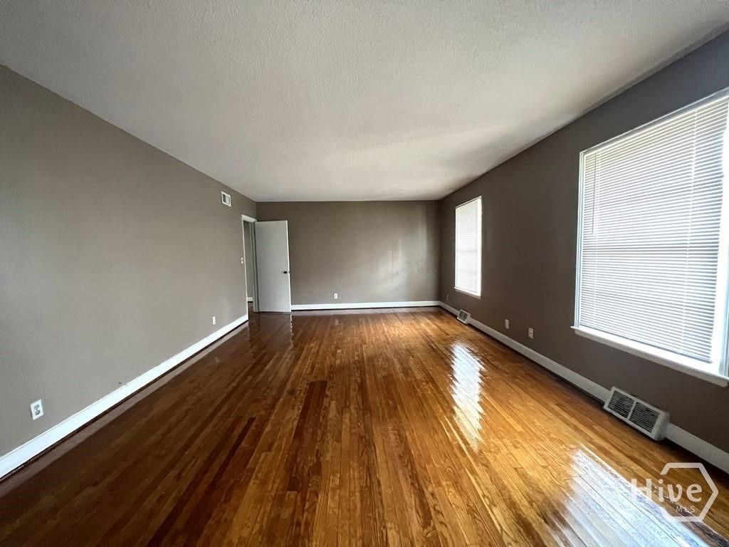 Photo of 311 N McDonald Street, Ludowici, GA 31316 (MLS # SA349734)