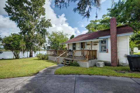 Photo of 1298 Brices Creek Road, New Bern, NC 28562 (MLS # 100593686)