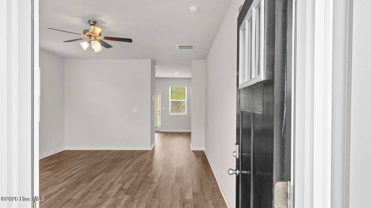 2043 Signal Hill Court Lot 37