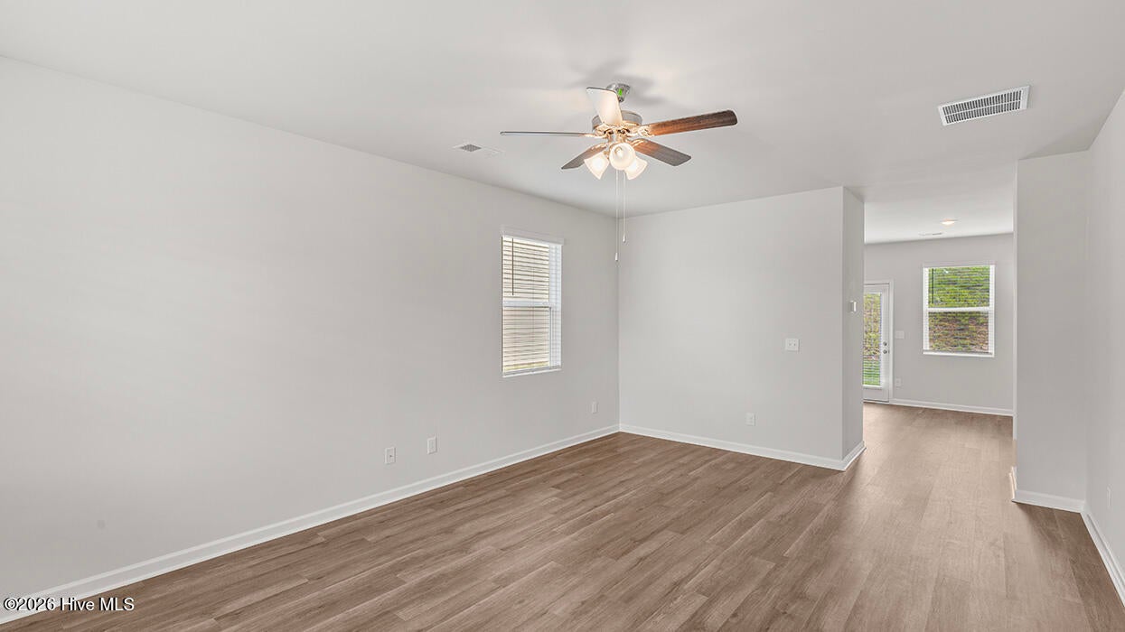 2043 Signal Hill Court Lot 37
