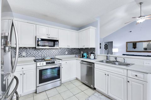 Tiny photo for 4911 Beech Tree Drive SE, Southport, NC 28461 (MLS # 100550832)