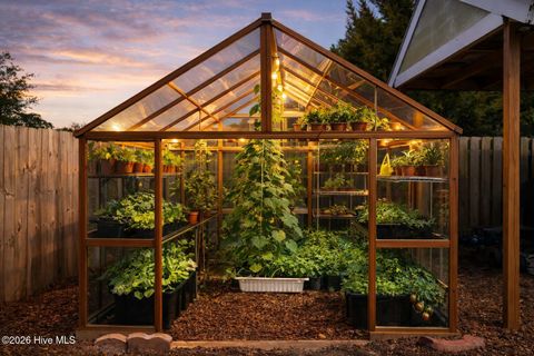 Tiny photo for 4911 Beech Tree Drive SE, Southport, NC 28461 (MLS # 100550832)