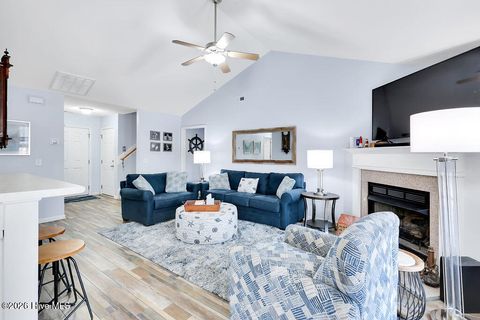 Tiny photo for 4911 Beech Tree Drive SE, Southport, NC 28461 (MLS # 100550832)