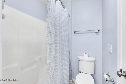 Tiny photo for 4911 Beech Tree Drive SE, Southport, NC 28461 (MLS # 100550832)