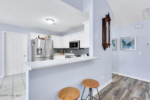 Tiny photo for 4911 Beech Tree Drive SE, Southport, NC 28461 (MLS # 100550832)