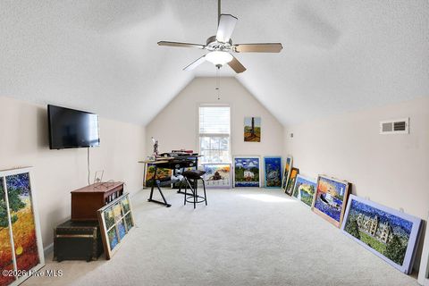 Tiny photo for 4911 Beech Tree Drive SE, Southport, NC 28461 (MLS # 100550832)