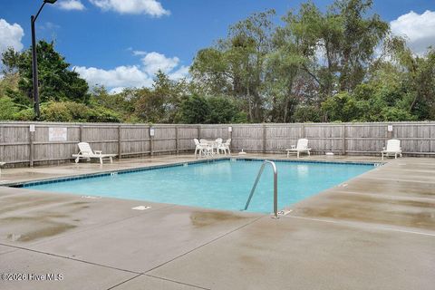 Tiny photo for 4911 Beech Tree Drive SE, Southport, NC 28461 (MLS # 100550832)