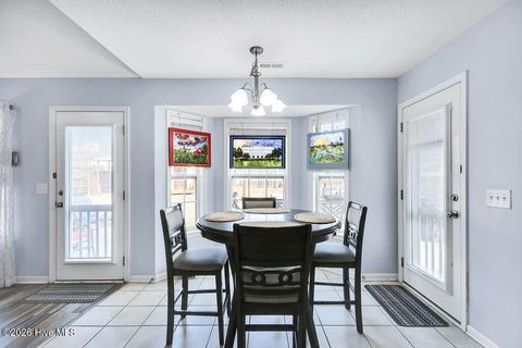 Tiny photo for 4911 Beech Tree Drive SE, Southport, NC 28461 (MLS # 100550832)