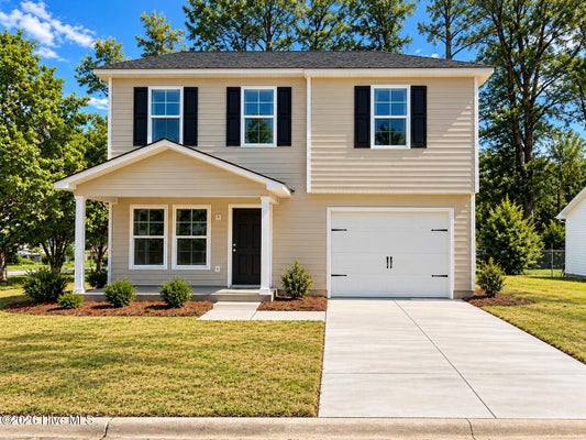 4364 BELCHER ST, FARMVILLE, NC 27828 - Image 4334de5ab7c4f93e2dcd7a17849f3005/404543312