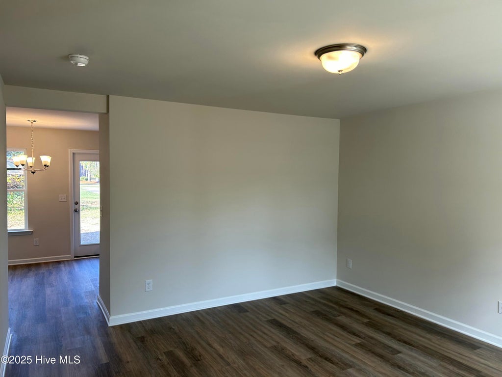 Photo of 4364 Belcher Street, Farmville, NC 27828 (MLS # 100603364)