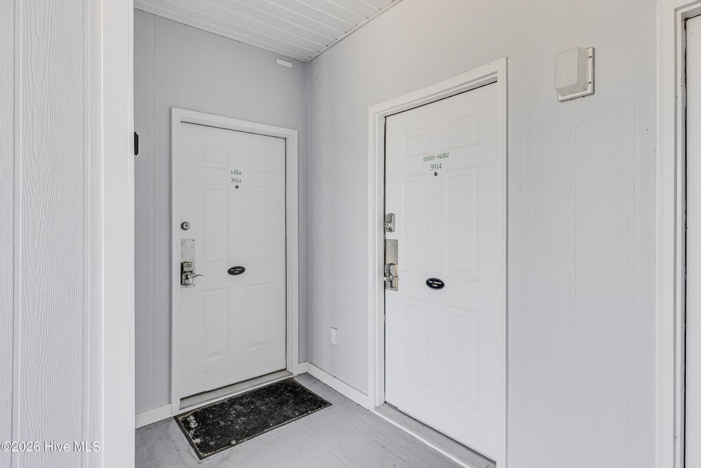 Photo of 142 Avian Drive #Apt 3914, Sunset Beach, NC 28468 (MLS # 100605109)