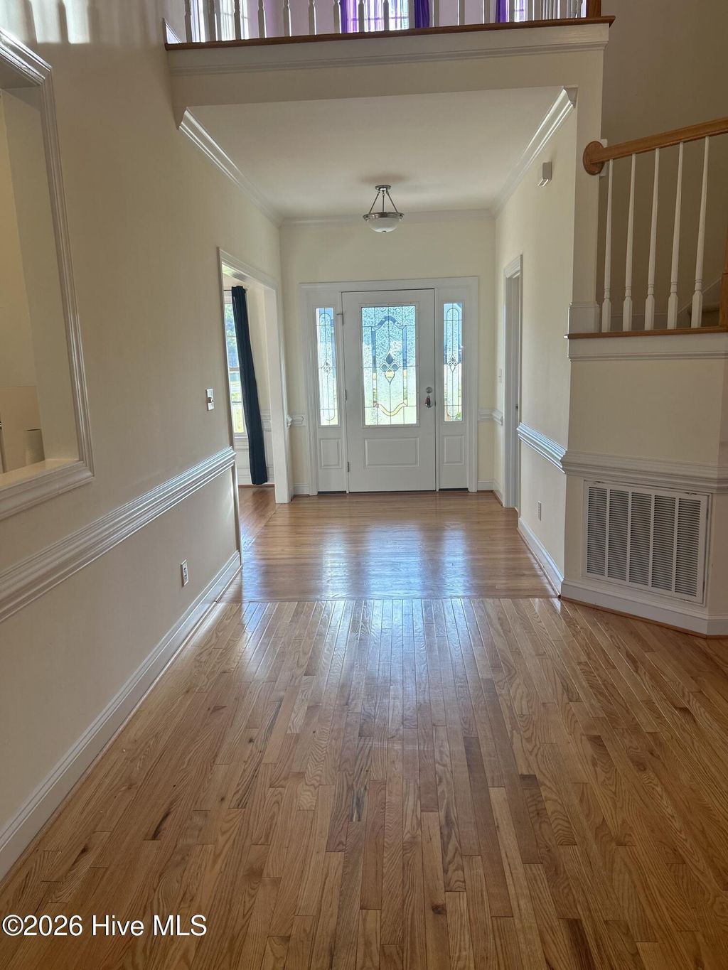 Photo of 5063 Nc 581, Sims, NC 27880 (MLS # 100561422)