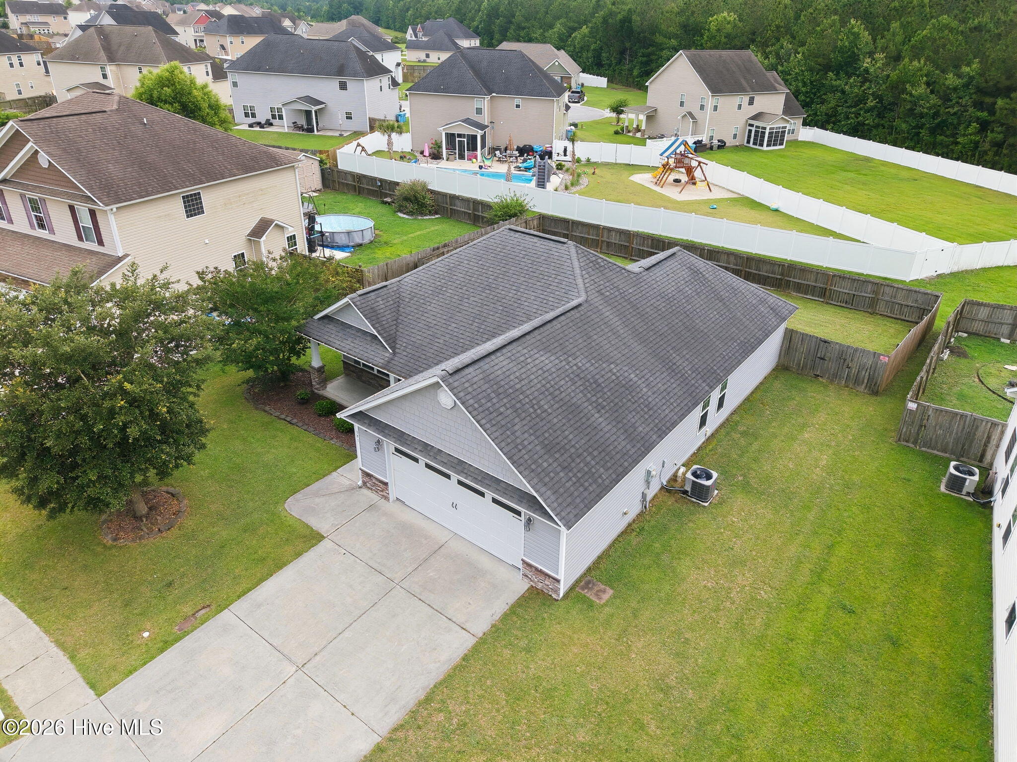 381 Sonoma Road