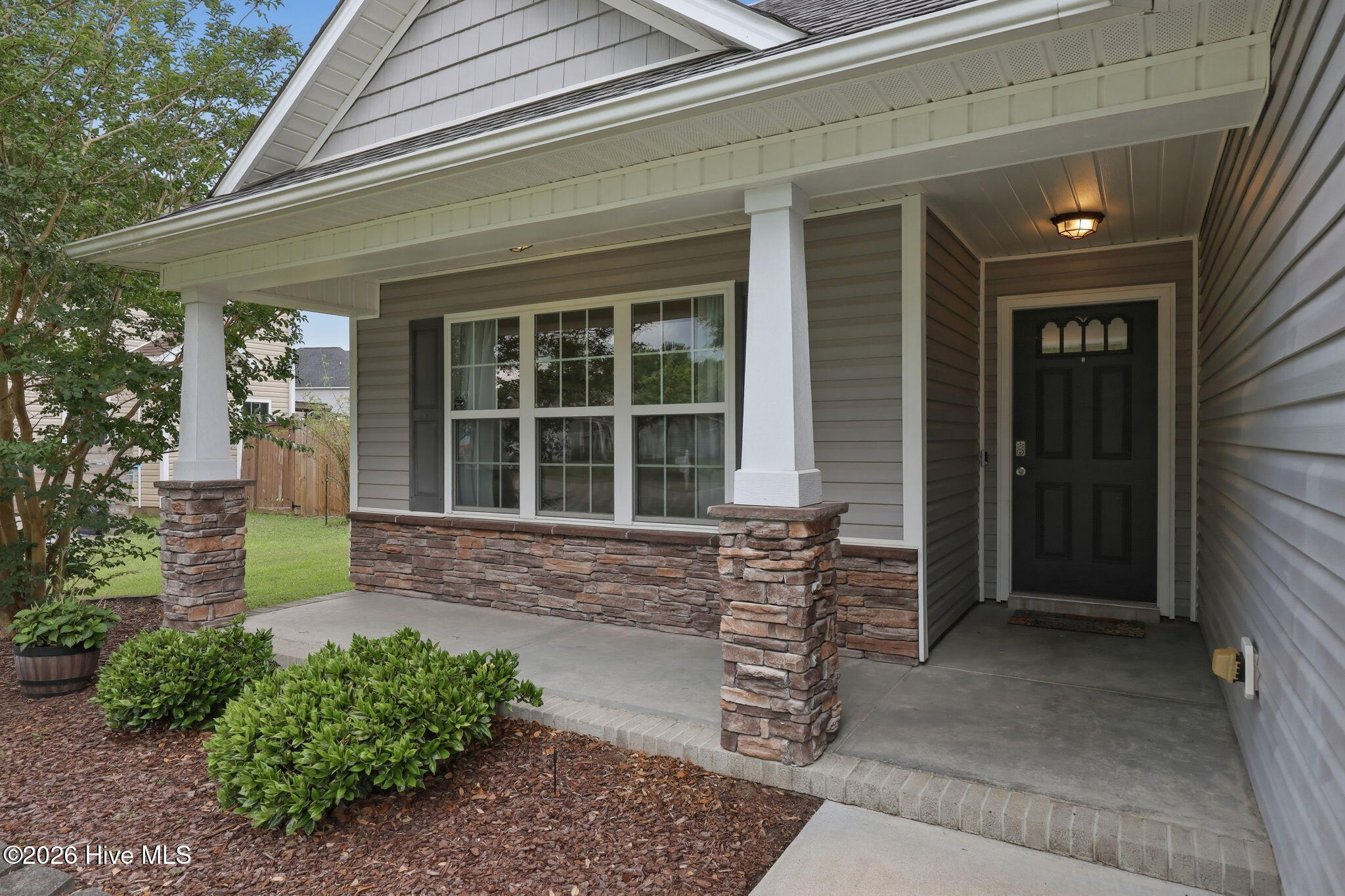 381 Sonoma Road