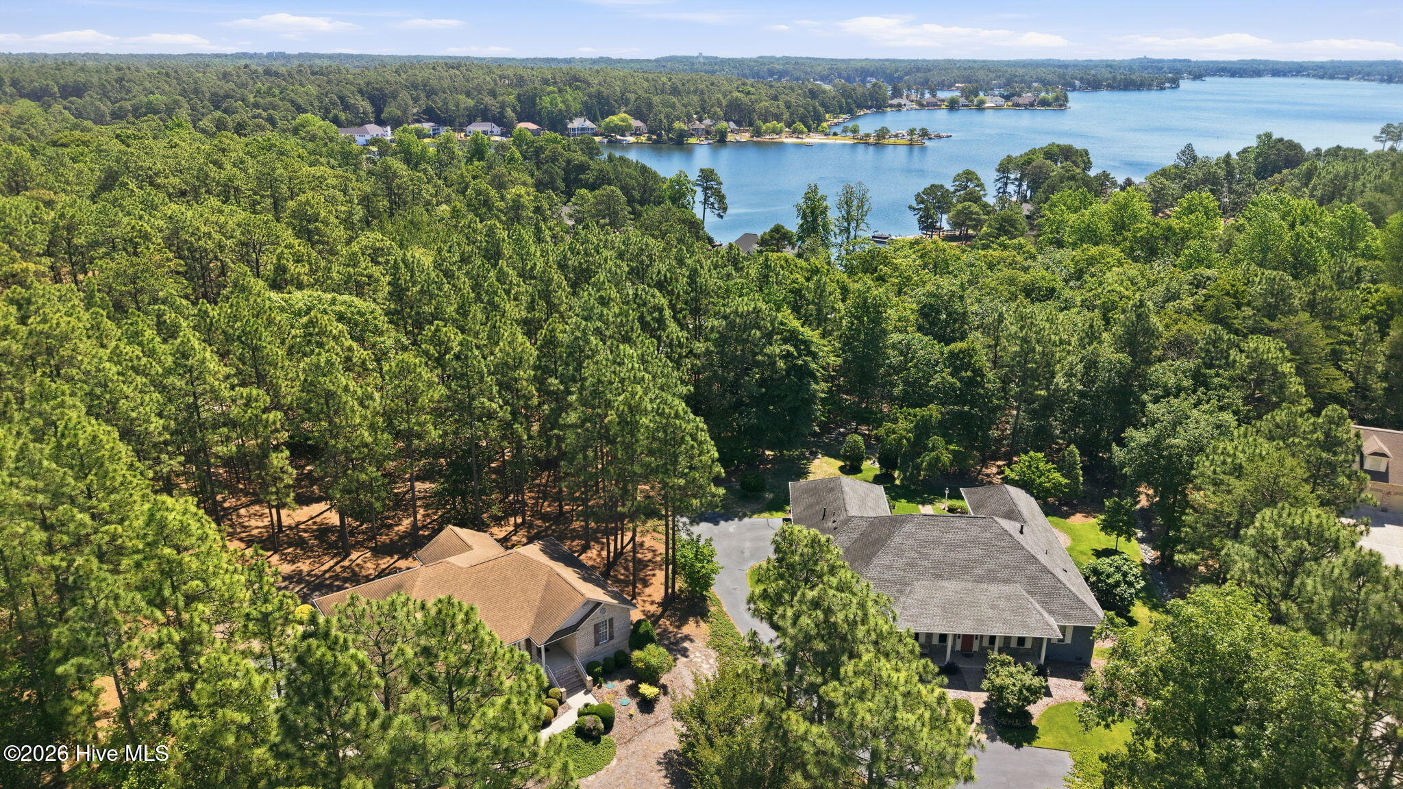 105 Woodall Court