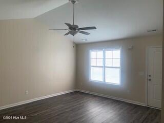 Photo of 510 Haws Run Road #5, Jacksonville, NC 28540 (MLS # 100602121)