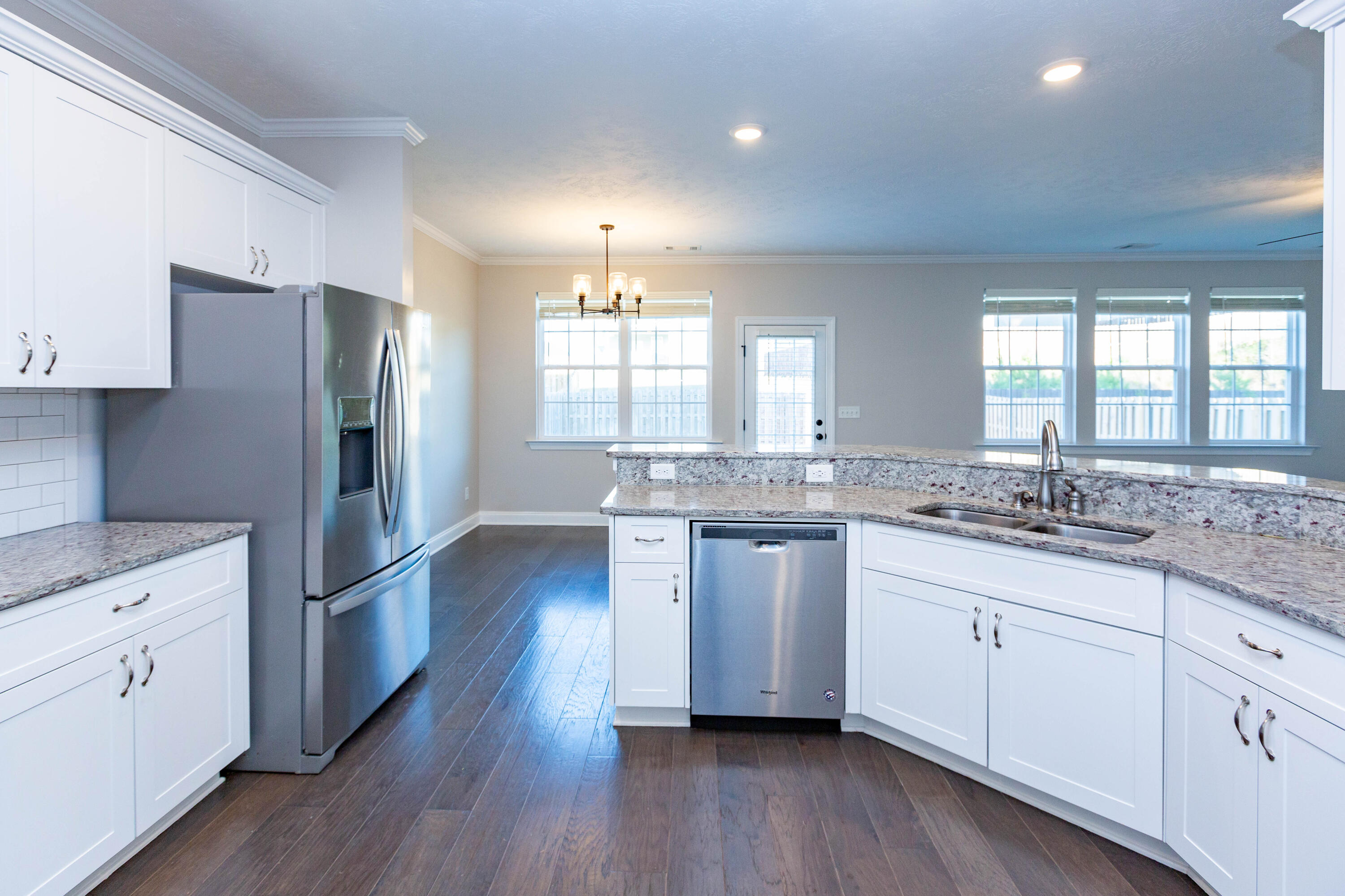 5105 Heathbrook Drive