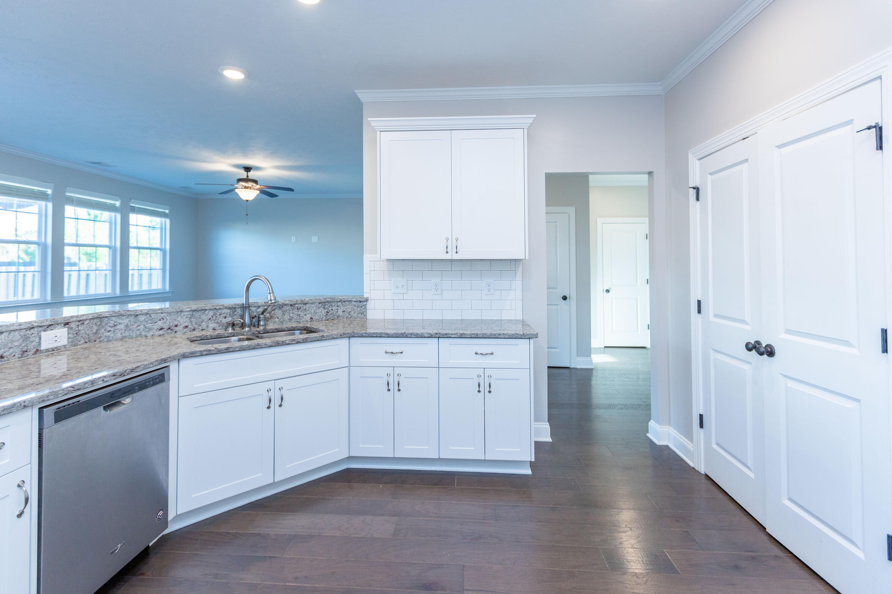 5105 Heathbrook Drive