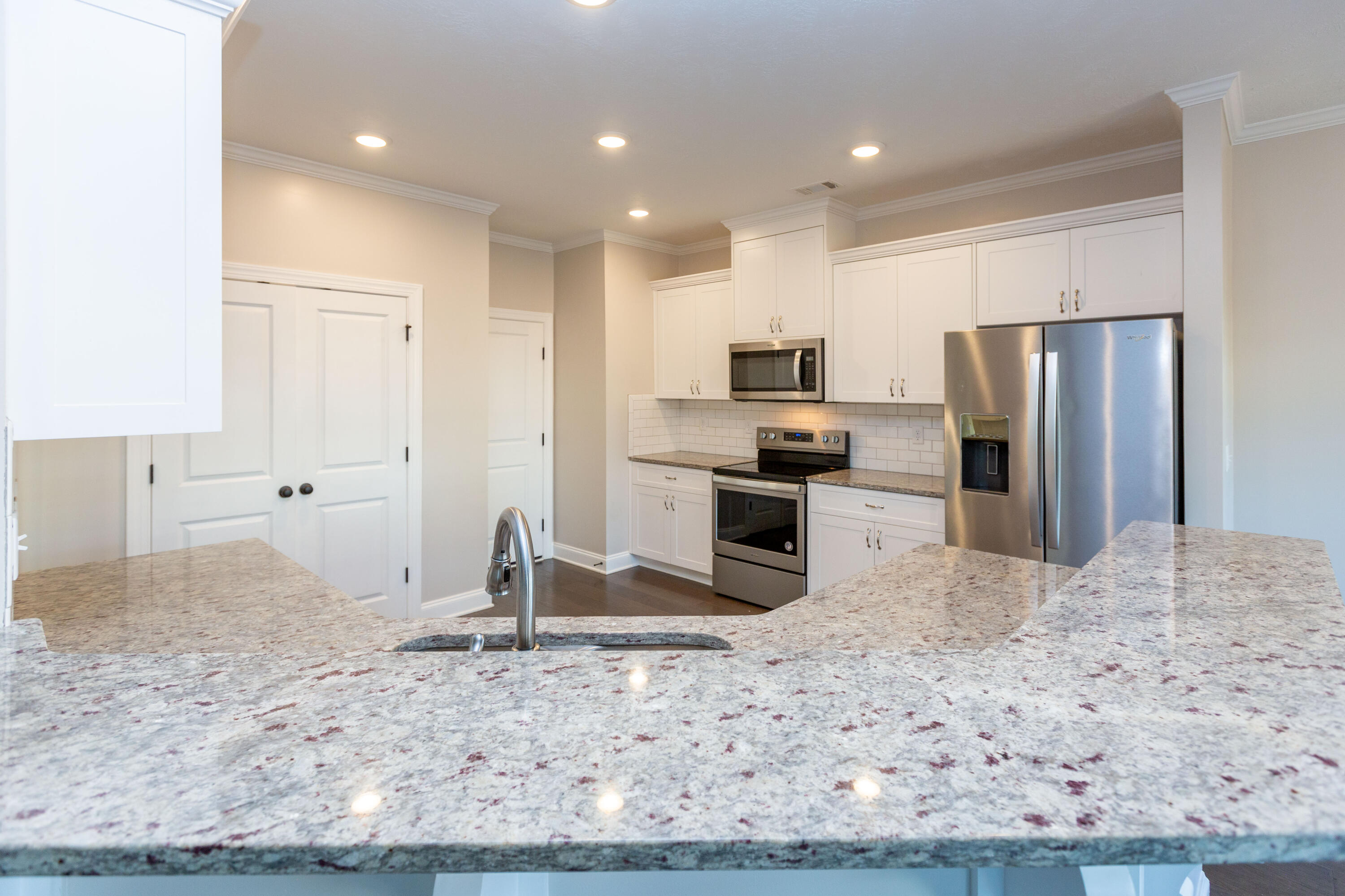 5105 Heathbrook Drive