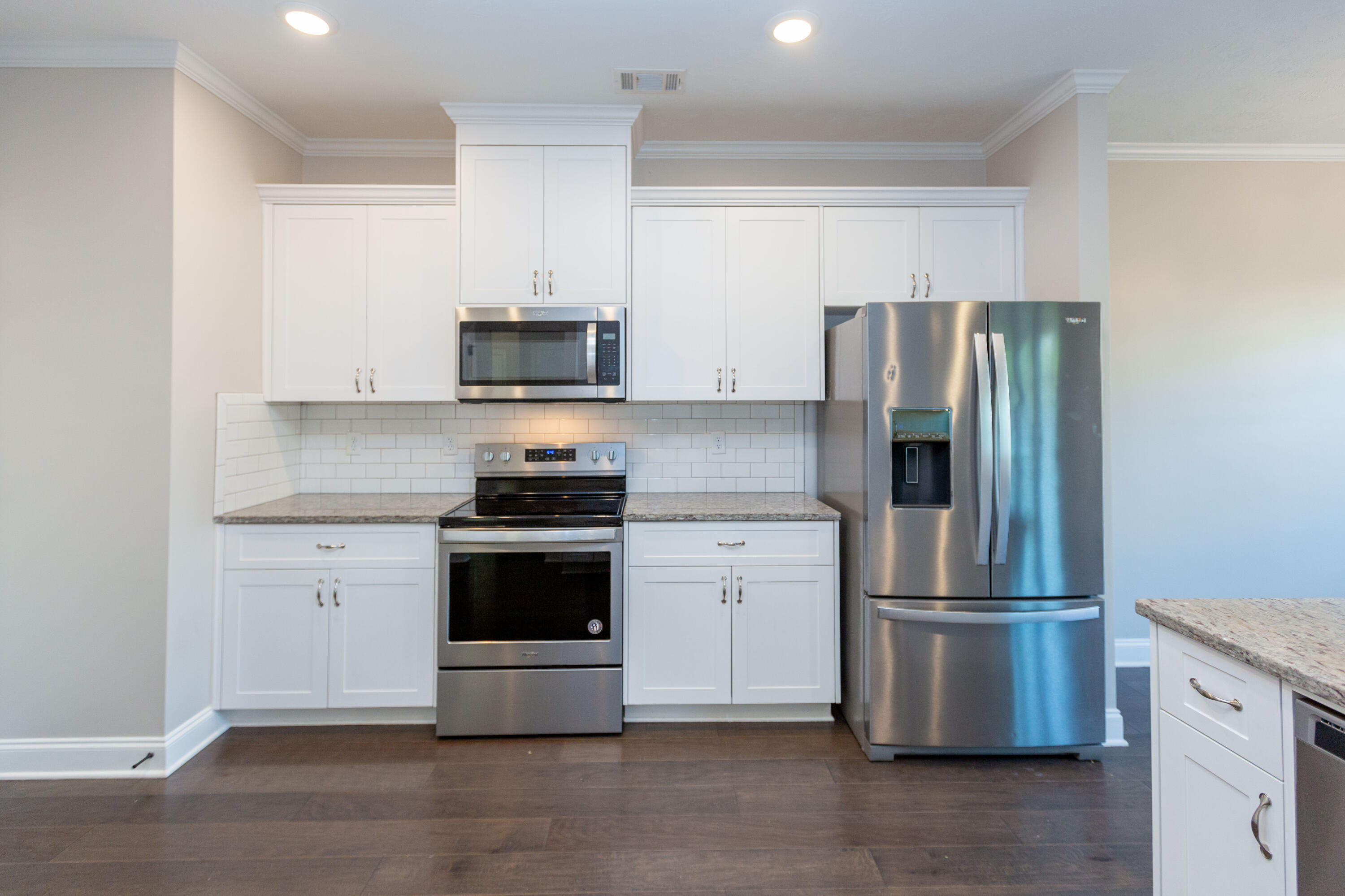 5105 Heathbrook Drive