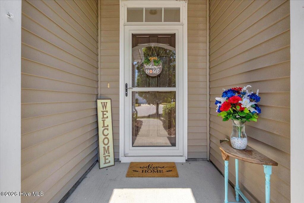 Photo of 5261 Windlass Road, Southport, NC 28461 (MLS # 100571192)