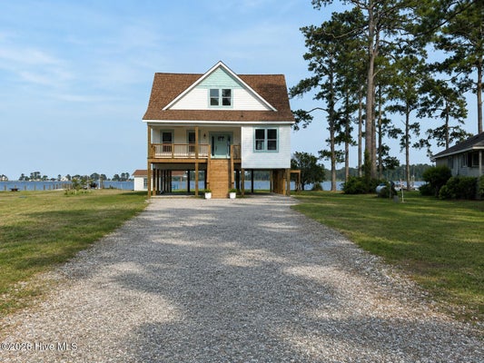 123 PUNGO VIEW RD, BELHAVEN, NC 27810 - Image 435c7efa2bf2ea5ed7fa8443e4d99796/564785576
