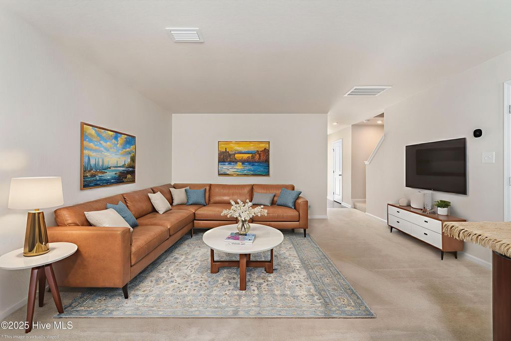 Photo of 1407 Raven Way #7, Elizabeth City, NC 27909 (MLS # 100546932)