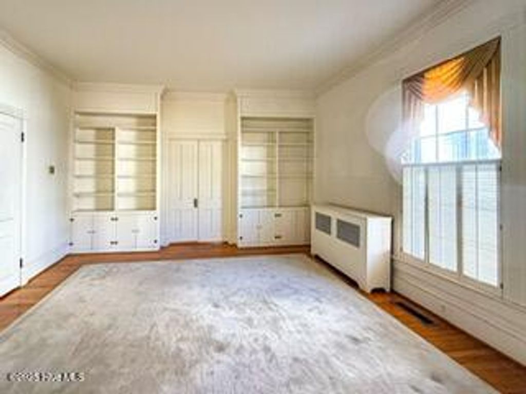 Photo of 407 S King Street, Windsor, NC 27983 (MLS # 100545101)