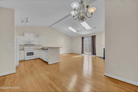 Tiny photo for 337 Monlandil Drive, Wilmington, NC 28403 (MLS # 100596505)