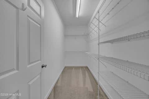 Tiny photo for 337 Monlandil Drive, Wilmington, NC 28403 (MLS # 100596505)