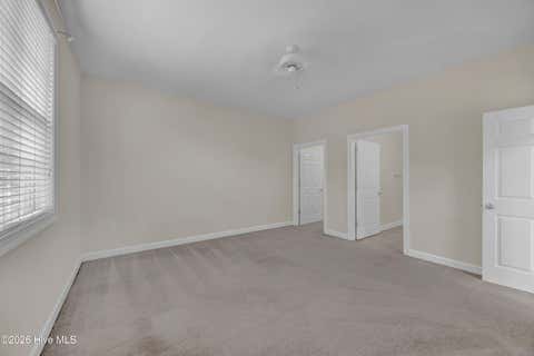 Tiny photo for 337 Monlandil Drive, Wilmington, NC 28403 (MLS # 100596505)