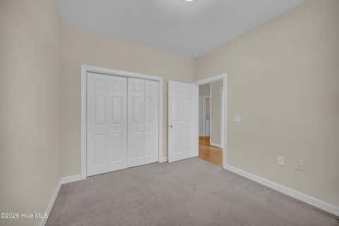 Tiny photo for 337 Monlandil Drive, Wilmington, NC 28403 (MLS # 100596505)