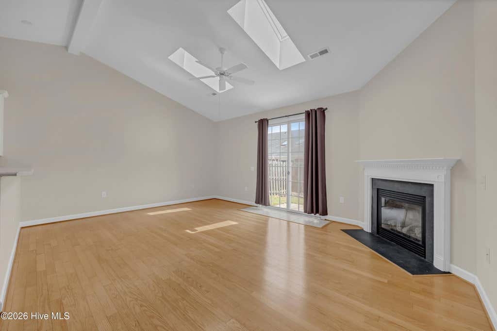 Photo of 337 Monlandil Drive, Wilmington, NC 28403 (MLS # 100596505)
