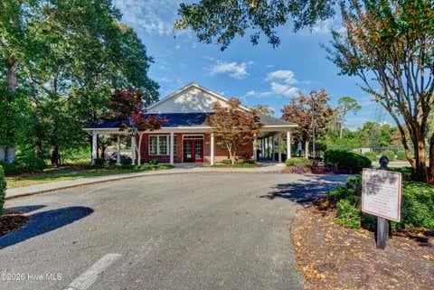 Tiny photo for 337 Monlandil Drive, Wilmington, NC 28403 (MLS # 100596505)