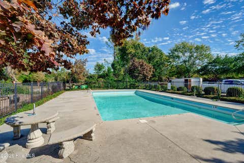 Tiny photo for 337 Monlandil Drive, Wilmington, NC 28403 (MLS # 100596505)