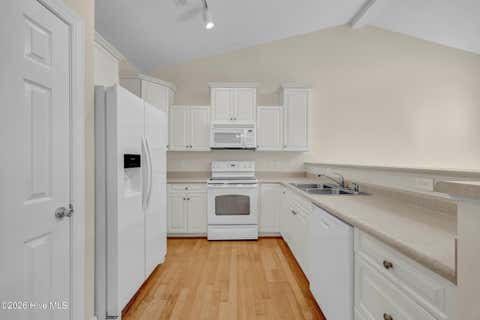 Tiny photo for 337 Monlandil Drive, Wilmington, NC 28403 (MLS # 100596505)
