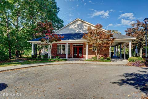 Tiny photo for 337 Monlandil Drive, Wilmington, NC 28403 (MLS # 100596505)