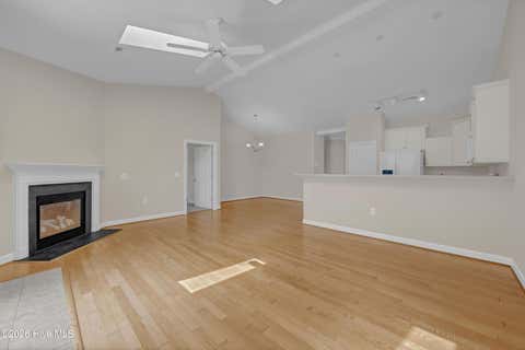 Tiny photo for 337 Monlandil Drive, Wilmington, NC 28403 (MLS # 100596505)