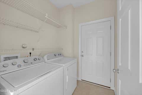 Tiny photo for 337 Monlandil Drive, Wilmington, NC 28403 (MLS # 100596505)