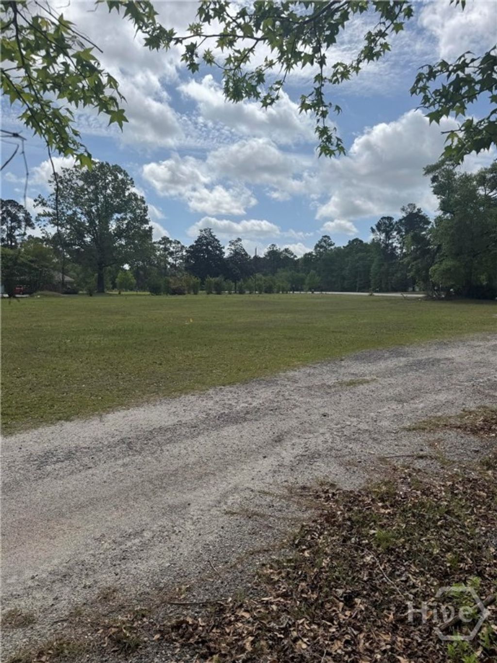 Photo of 0 McCall Road, Rincon, GA 31326 (MLS # SA353169)