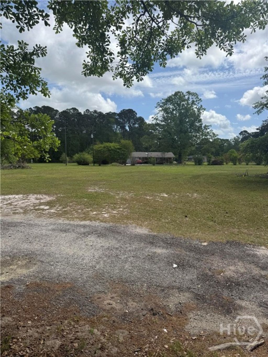 Photo of 0 McCall Road, Rincon, GA 31326 (MLS # SA353169)