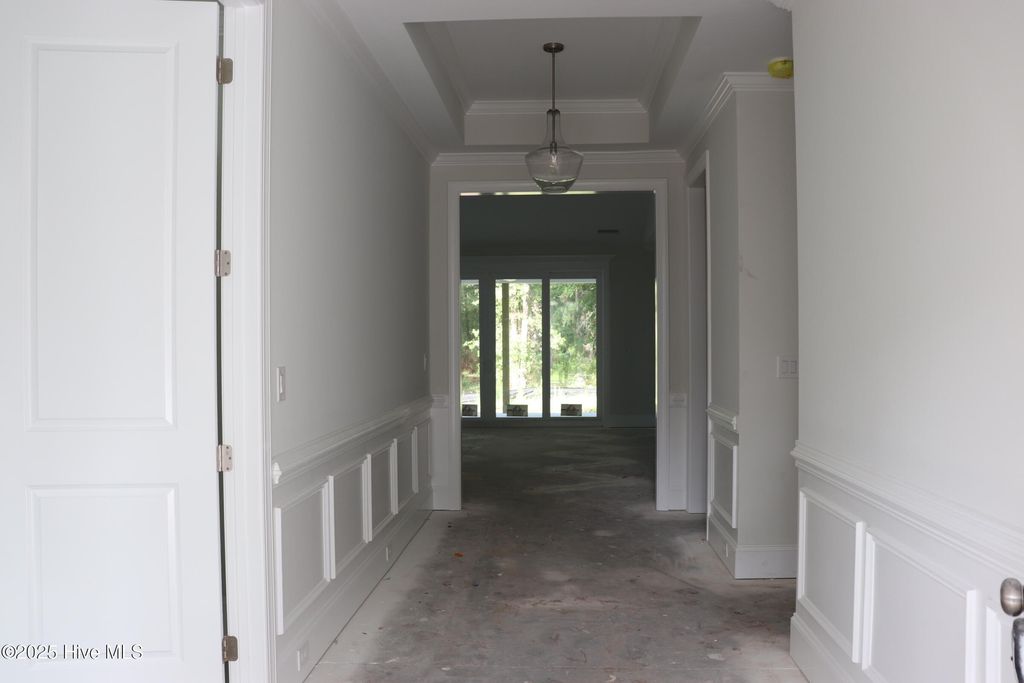 Photo of 3407 Eagle Crest Drive SW, Supply, NC 28462 (MLS # 100521699)