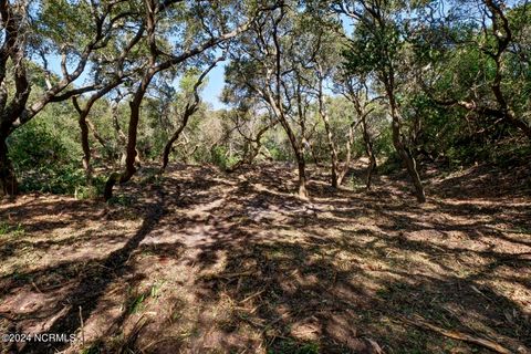 Tiny photo for 474 N Anderson Boulevard, Topsail Beach, NC 28445 (MLS # 100565617)