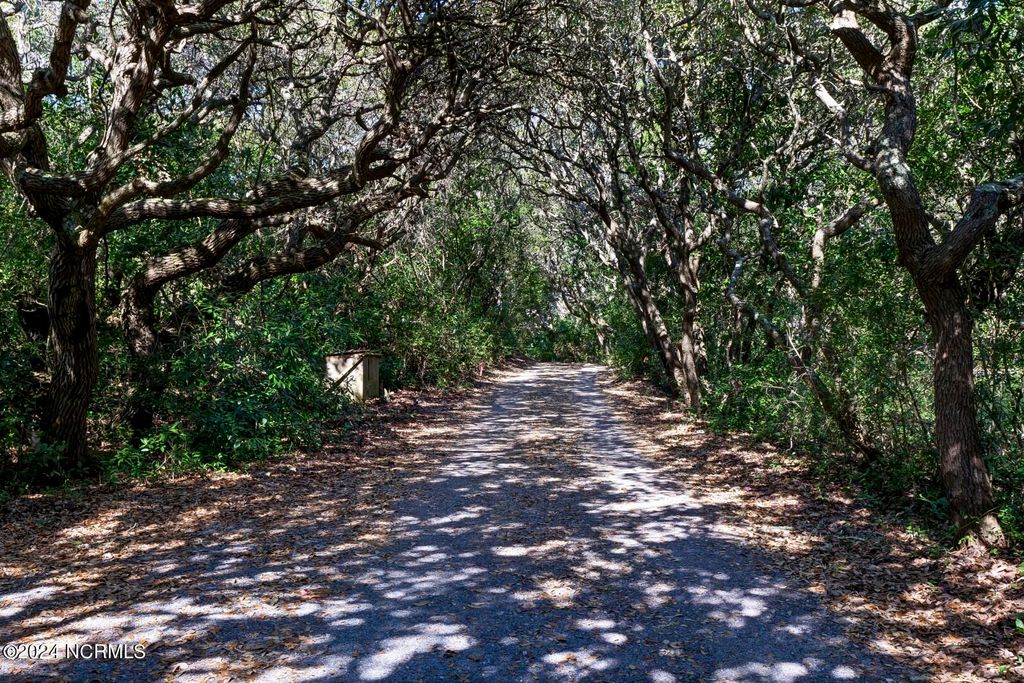 Photo of 474 N Anderson Boulevard, Topsail Beach, NC 28445 (MLS # 100565617)