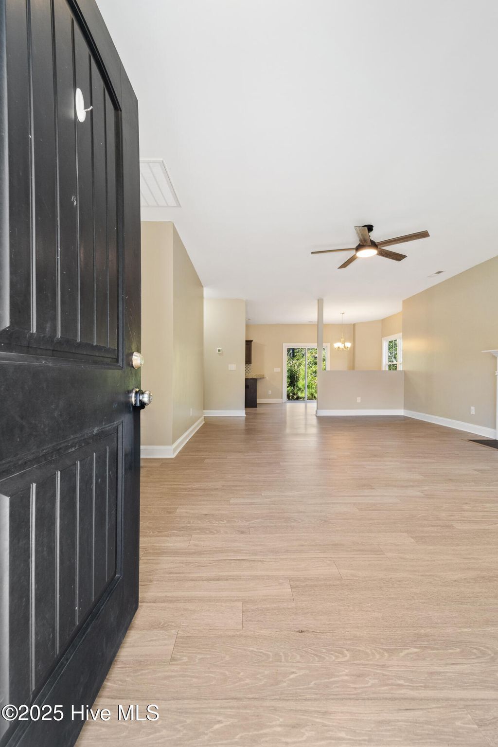 Photo of 105 Rita Lane, Hampstead, NC 28443 (MLS # 100546370)