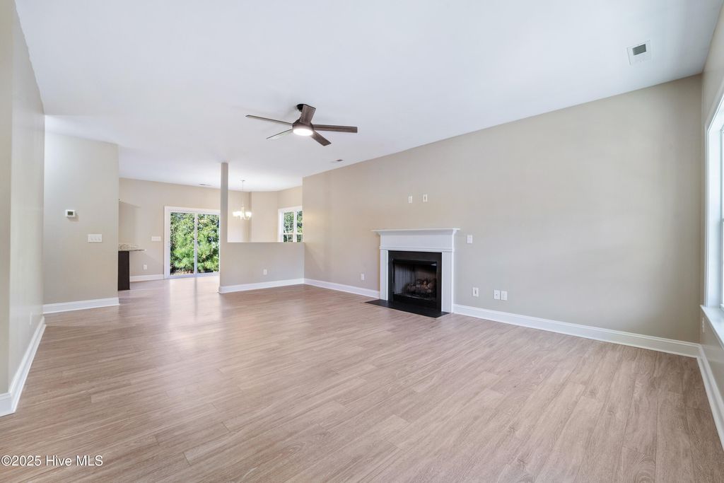 Photo of 105 Rita Lane, Hampstead, NC 28443 (MLS # 100546370)