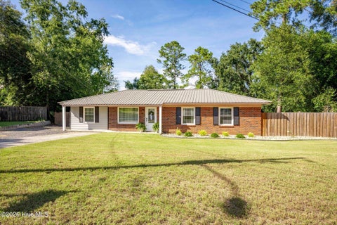 Homes For Sale - 3845 Belair Place<br/> Augusta, GA 30909